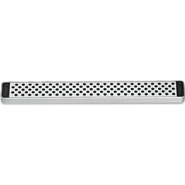 Global Magnetic Knife Rack 41cm – Global Knives South Africa