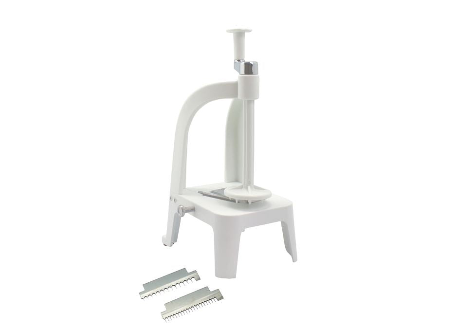 Benriner Vertical Turning Slicer & Spiraliser