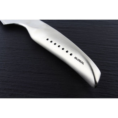 Global SAI-M06 Vegetable Knife 15cm