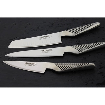 Global GS-3 Cook's Knife 13cm