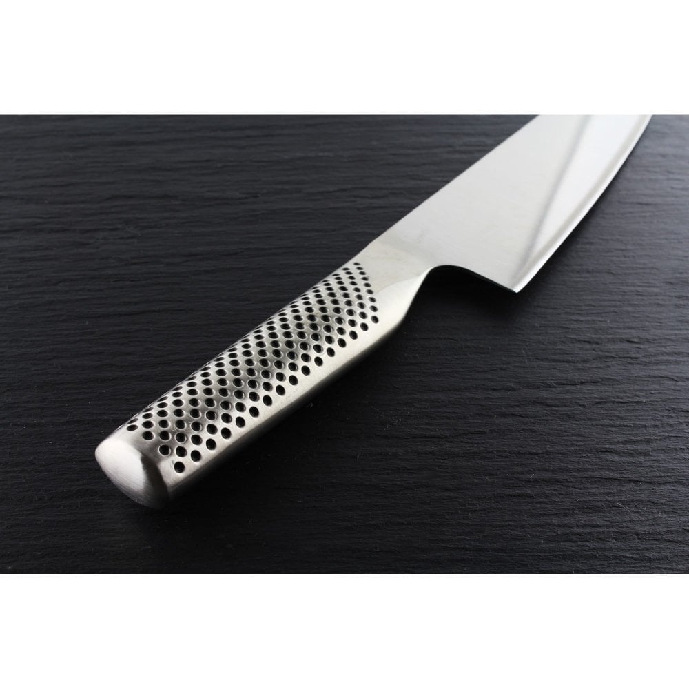 Global G-2 Cook's Knife 20cm