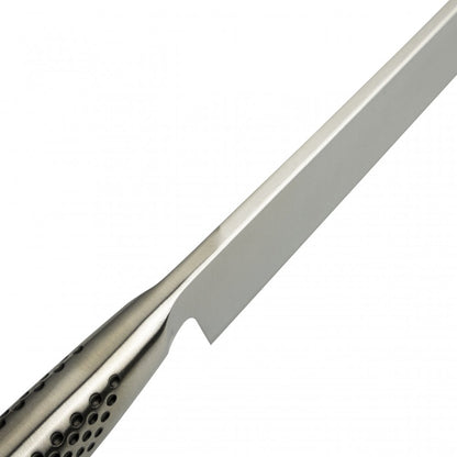 Global Classic GF-34 Chef's Knife 27cm