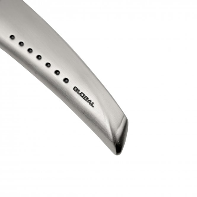 Global SAI-05 Bread Knife 23cm