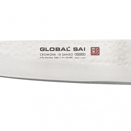 https://www.globalknives.co.za/cdn/shop/products/d024bb0fb04086b7646b48272858c363.jpg?v=1680785768&width=533